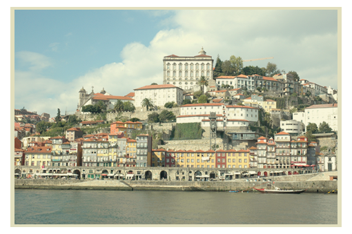 portugal_porto_postcard1